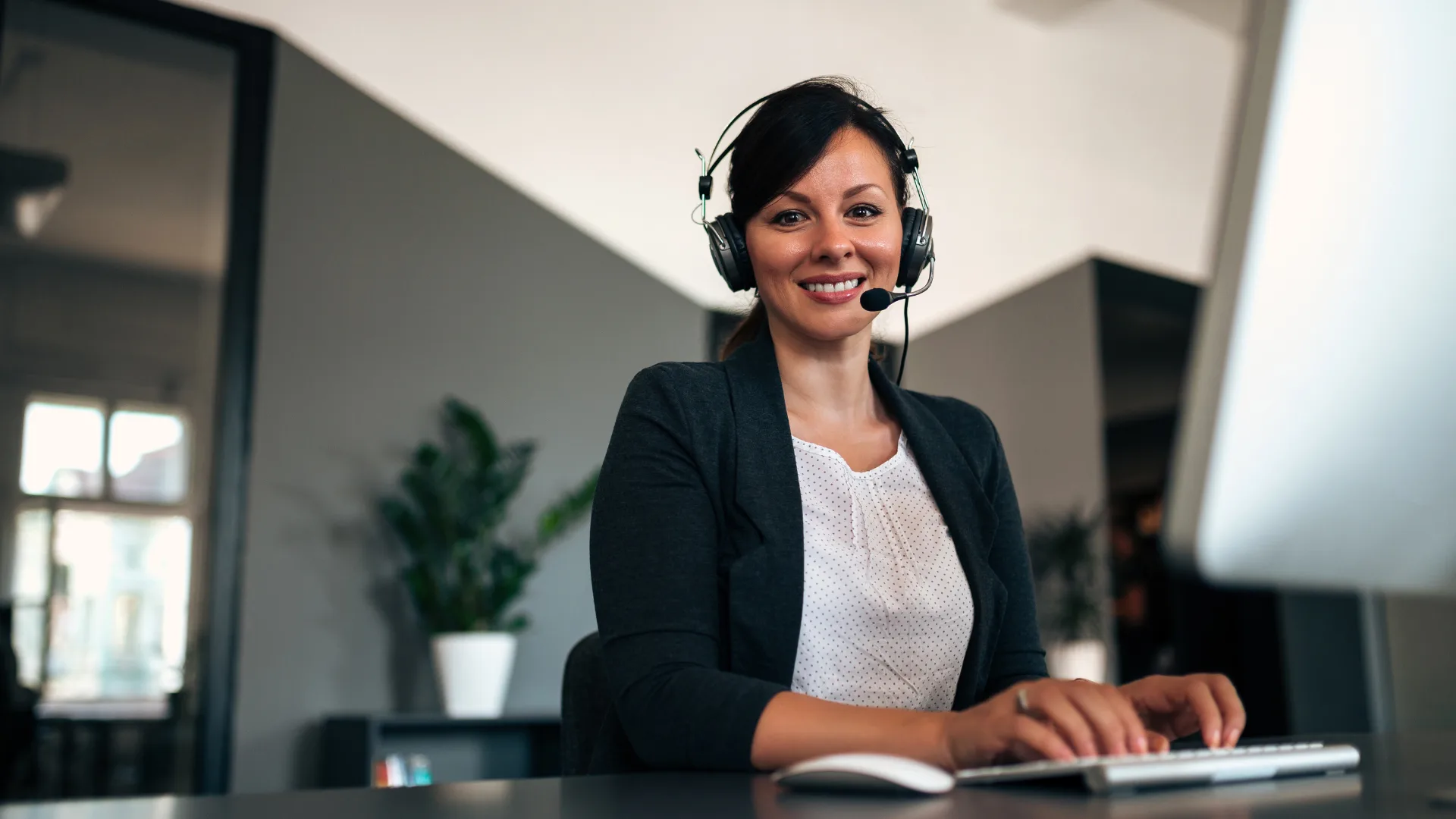 Marketing f&uuml;r B2B-Dienstleister &ndash; Agentur Reichweite