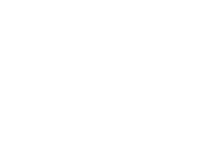 Deutsche Bahn