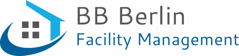 BB Berlin Facility Management
