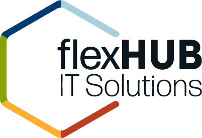FlexHub Solutions