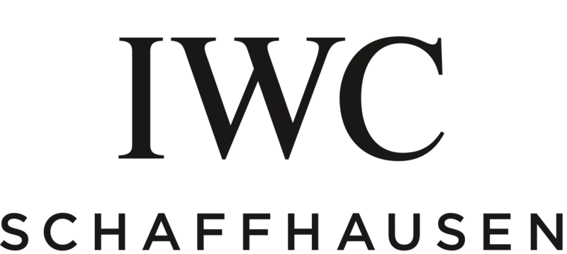 IWC Schaffhausen