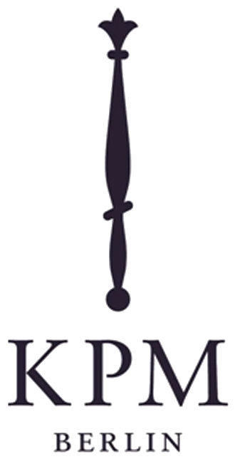 KPM Berlin