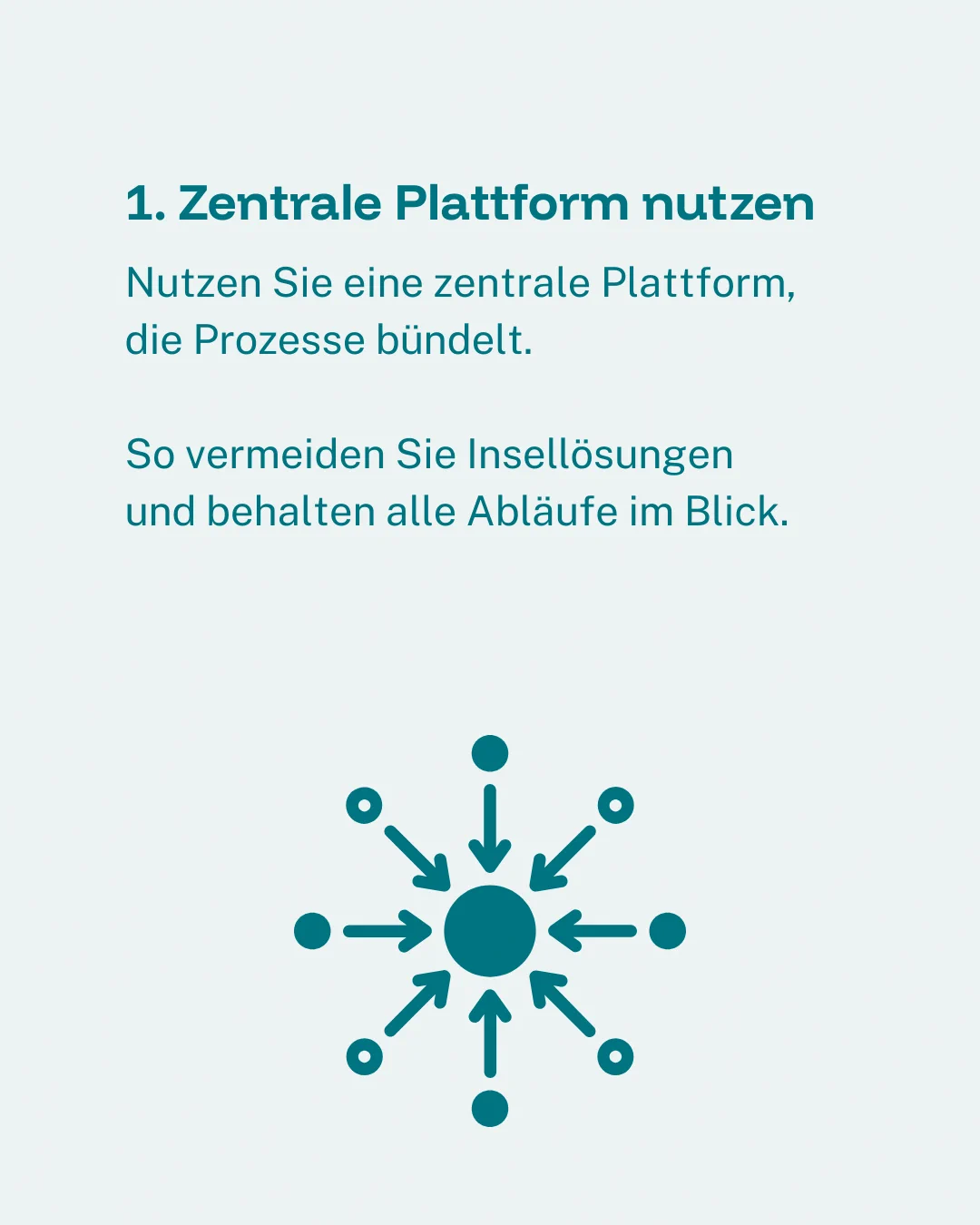 ISIFIVE eG &ndash; Social Media Kampagne Branding