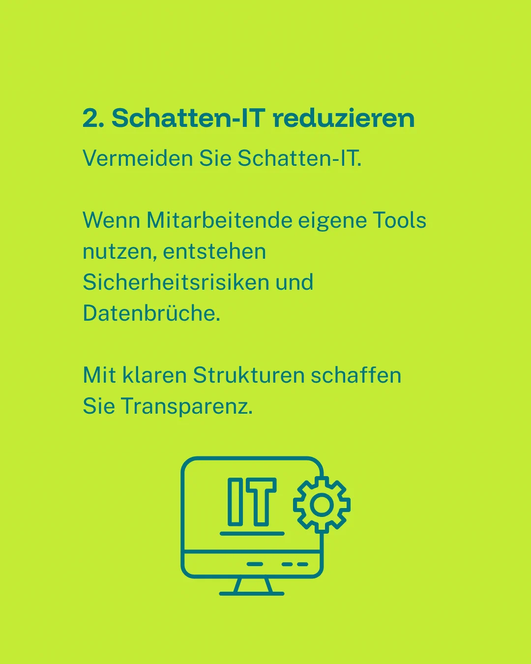 ISIFIVE eG &ndash; Social Media Content Automation
