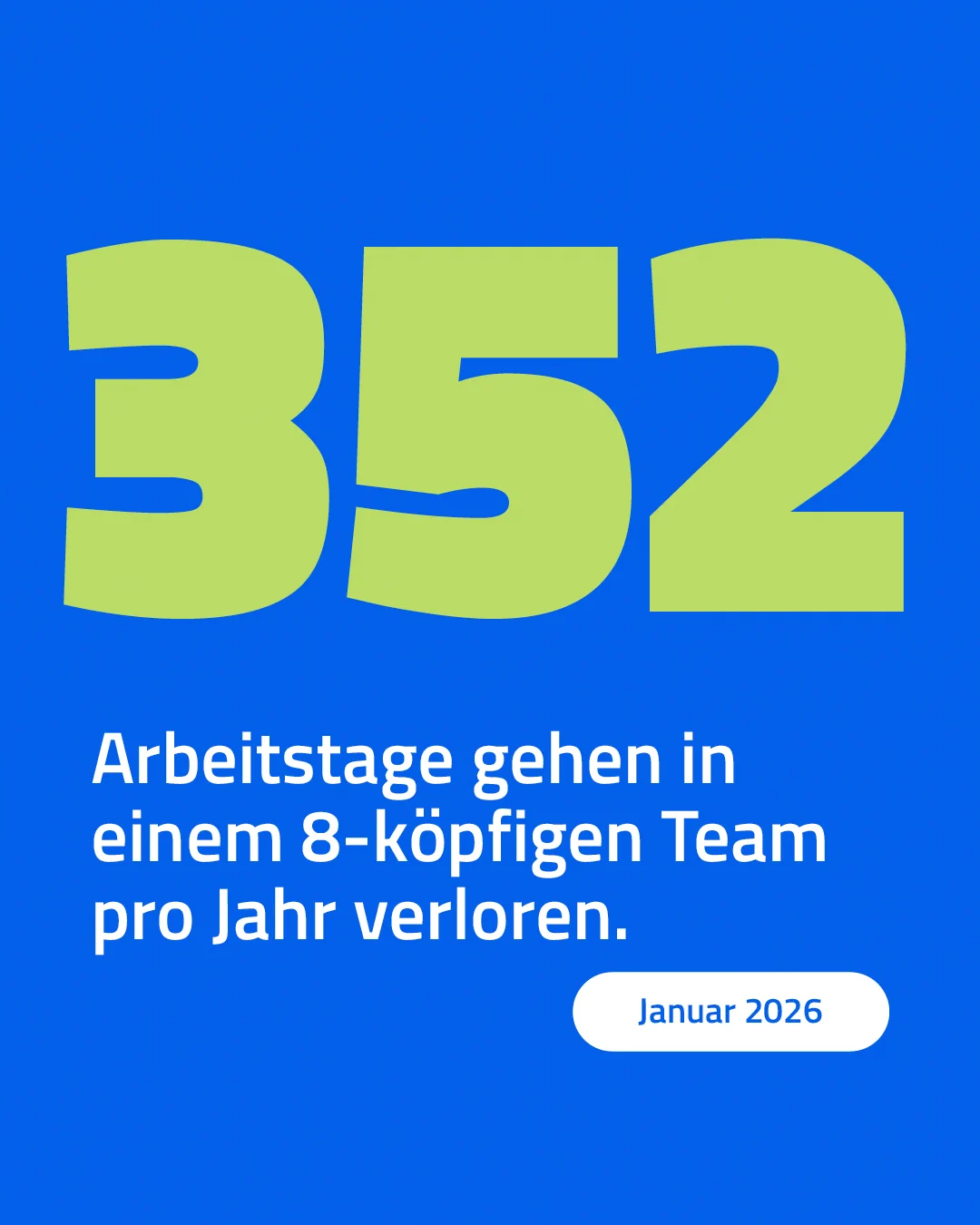 office & phone &ndash; Social Media Post 2