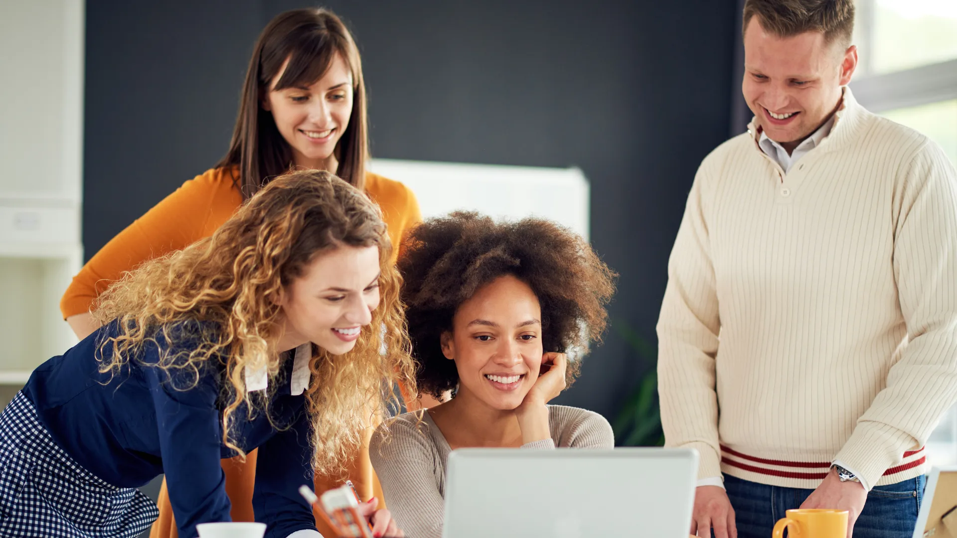 Content Marketing f&uuml;r KMU