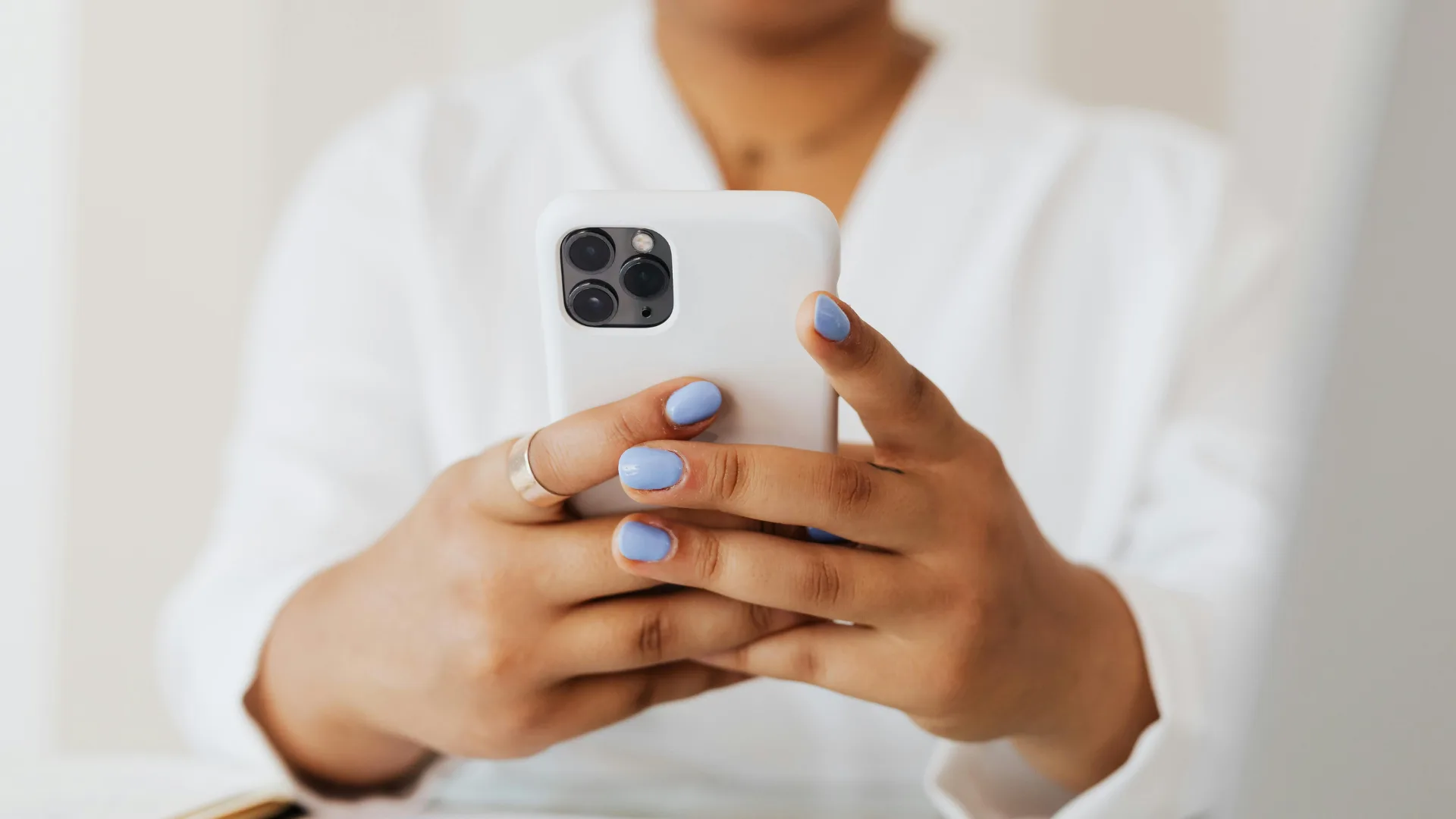 Lokales SEO f&uuml;r regionale Unternehmen